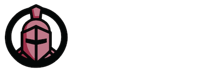 Heroic Token