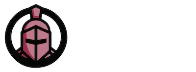 Heroic Token